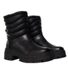 Bota negro para mujer 1952-Z227