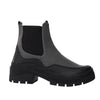 Botin gris para mujer 577-Z96