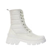 Botin talco para mujer 595-Z96