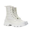 Botin talco para mujer 595-Z96