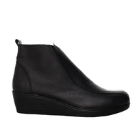 NEGRO CUERO