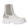 Botin ostra para mujer MAMBA-Z405