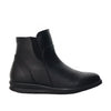 Botin para mujer 1774-Z62