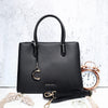 Bolso para mujer BOLZ7435 NEGRO