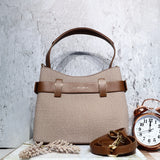 Bolso para mujer BOLZ8219 CAFE