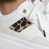 Tenis para mujer TA1088