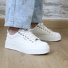 Tenis para mujer TA1084