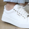Tenis para mujer TA1084