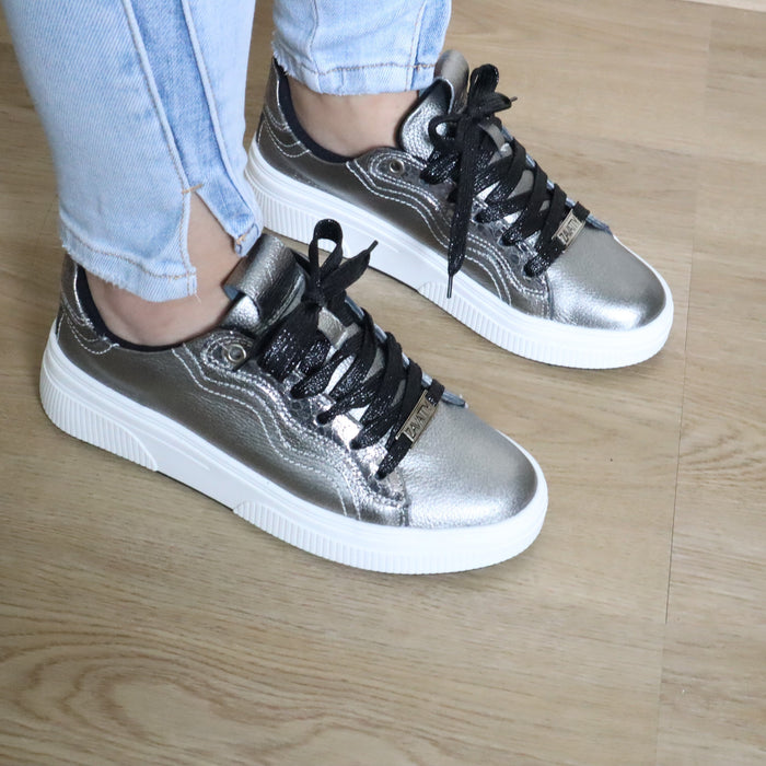 Tenis para mujer TAC945