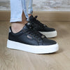 Tenis para mujer TA1084