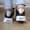 Tenis para mujer TA1084