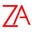 ZAVATTY logo