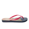 Ipanema azul x fucsia para mujer VT27005