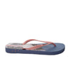 Ipanema azulx nude para mujer VT27005
