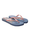 Ipanema azulx nude para mujer VT27005