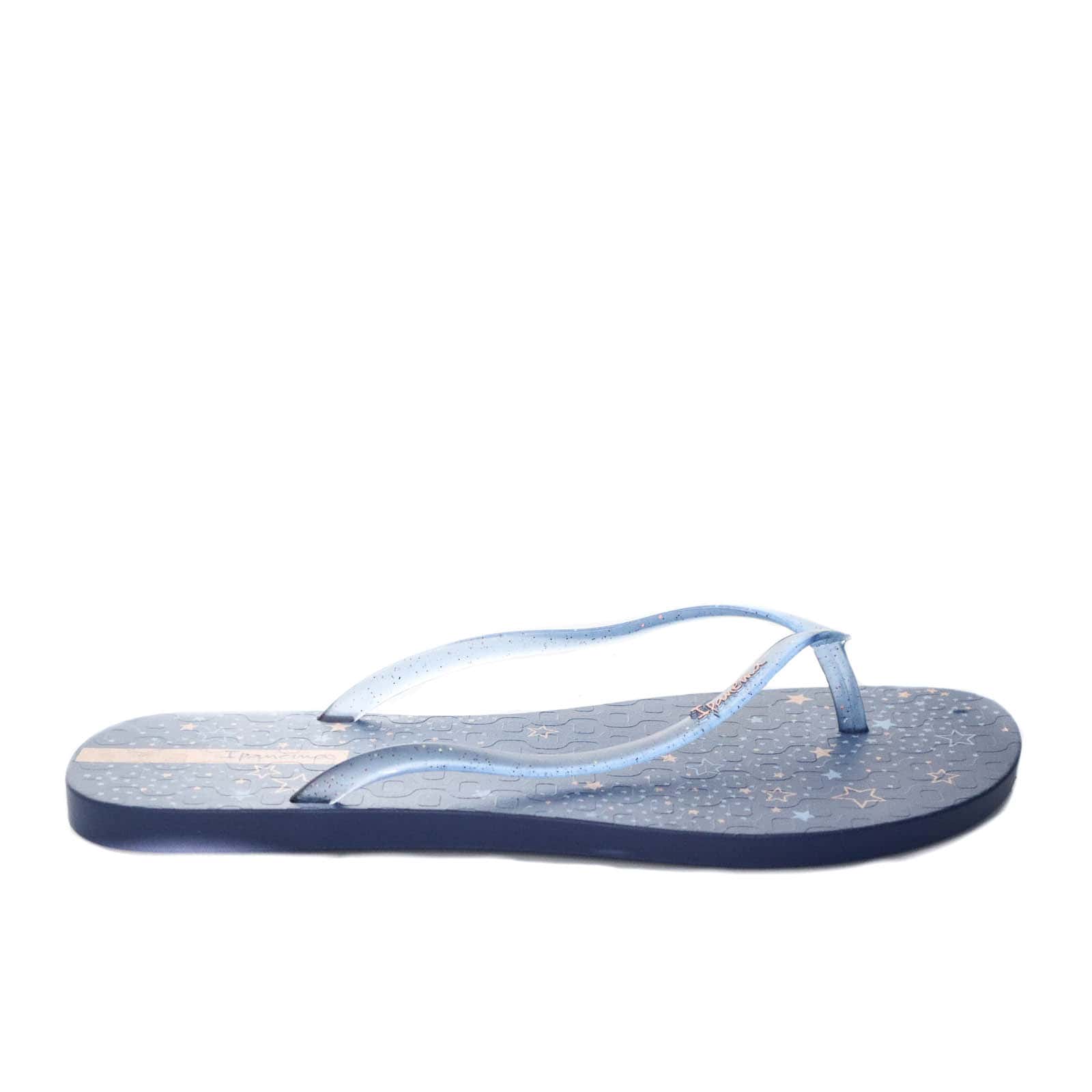 Ipanema azulx gliter para mujer VT27181