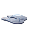 Ipanema azulx gliter para mujer VT27181