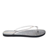 Ipanema negro x glitter para mujer VT27181