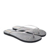 Ipanema negro x glitter para mujer VT27181