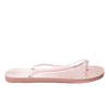 Sandalia ipanema para mujer VT27181
