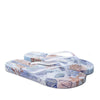 Ipanema azul claro para mujer VT27197