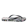 Ipanema negro para mujer VT27197