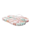 Ipanema rosa x verde para mujer VT27197