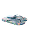 Ipanema verde oscuro para mujer VT27197