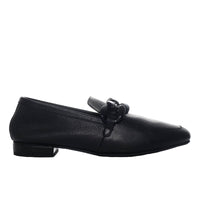 NEGRO CUERO