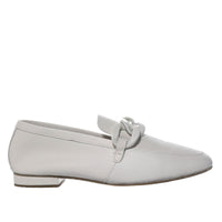 TALCO CUERO