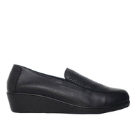NEGRO CUERO