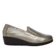 ORO CUERO