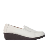 TALCO CUERO