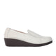 TALCO CUERO