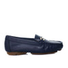 Mocasin azul oscuro para mujer KATRINA-Z426