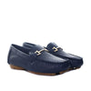 Mocasin azul oscuro para mujer KATRINA-Z426