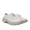 Bolichero talco para mujer 431-Z284
