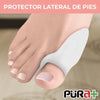 Puramas juanetera para mujer PURAMAS
