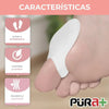 Protector lateral de pies o juanate PURAMAS