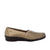 Mocassin para mujer RO2763