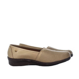 Mocassin para mujer RO2763