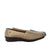 Mocassin para mujer RO2763