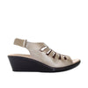 Sandalia para mujer RO5032