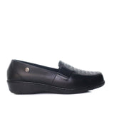 Mocasin para mujer RO2092