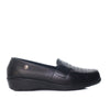 Mocasin para mujer RO2092