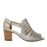 Sandalia para mujer H-WANDA