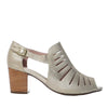 Sandalia para mujer H-WANDA