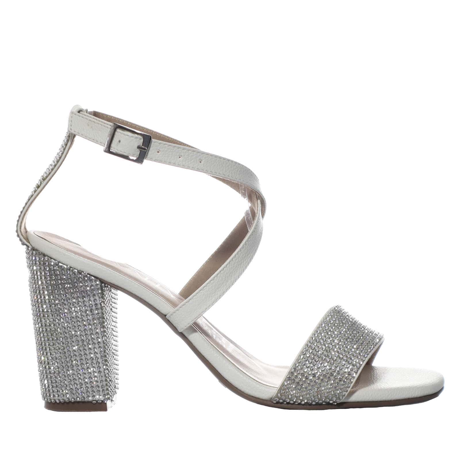 Sandalias en murano para mujer cheap