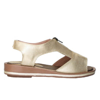 ORO CUERO
