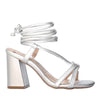 Sandalia para mujer J21-Z471